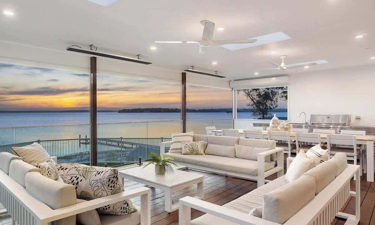 Photo of Outdoor in Wrights Beach