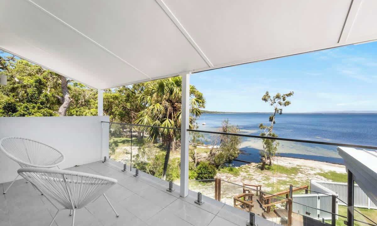 Photo of Outdoor in Wrights Beach