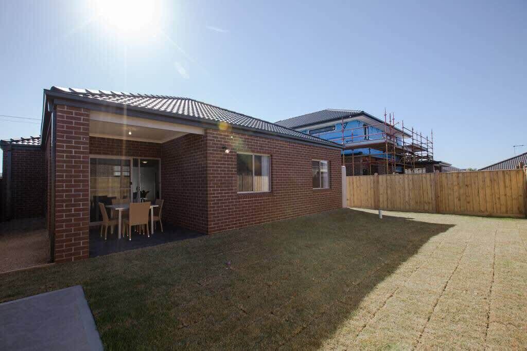 Photo of Outdoor in Point Cook
