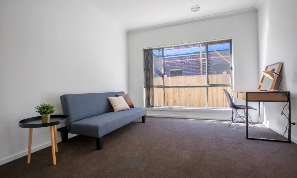 Photo of Livingroom in Point Cook