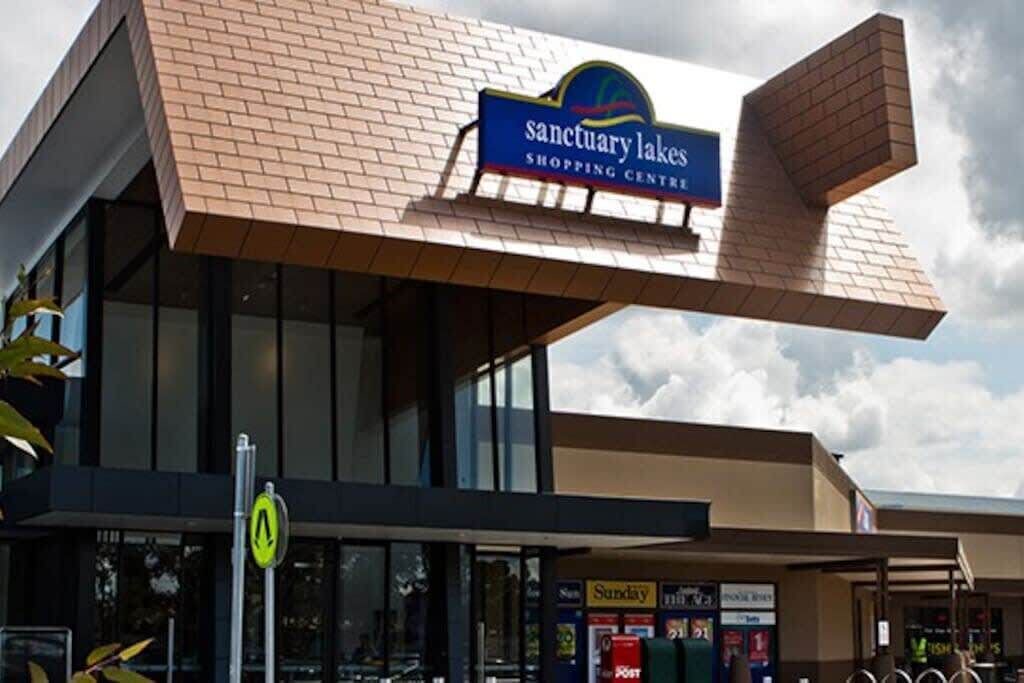 Photo of Others in Point Cook