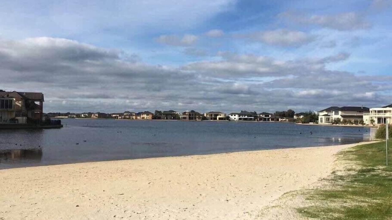 Photo of Others in Point Cook