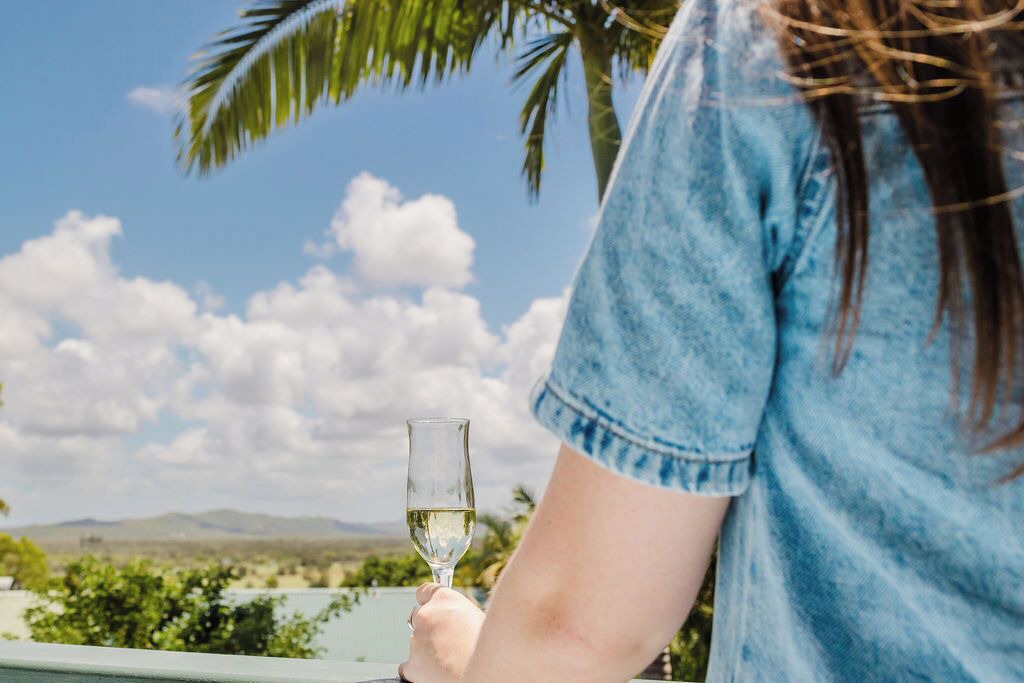 Photo of Outdoor in Sunshine Coast