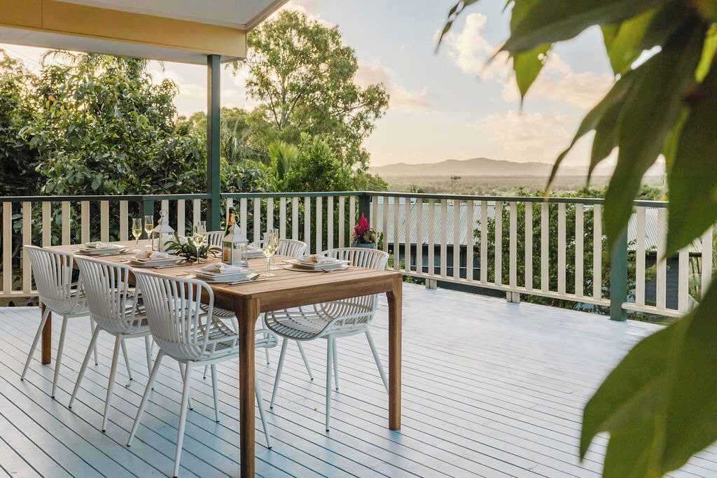Photo of Outdoor in Sunshine Coast