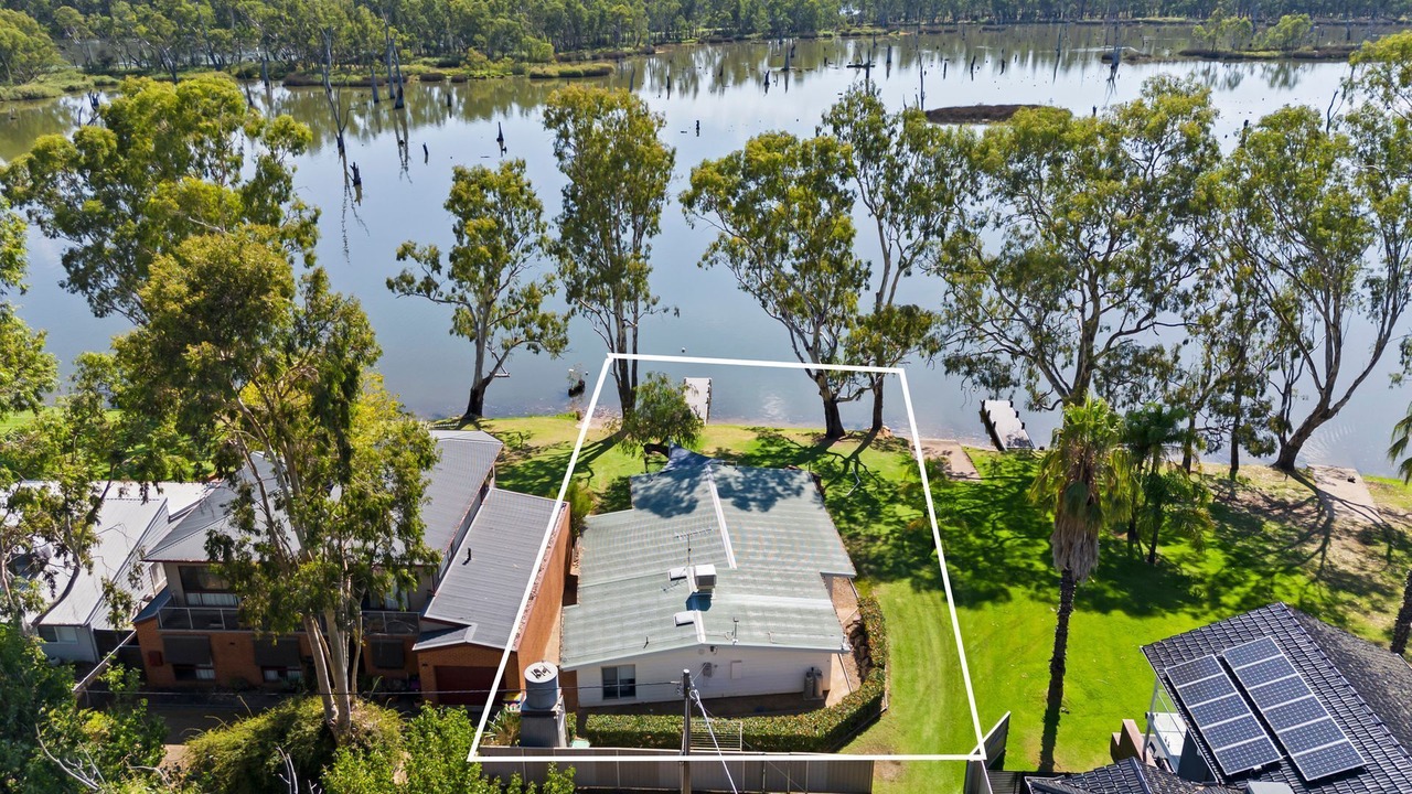 Photo of Outdoor in Bundalong