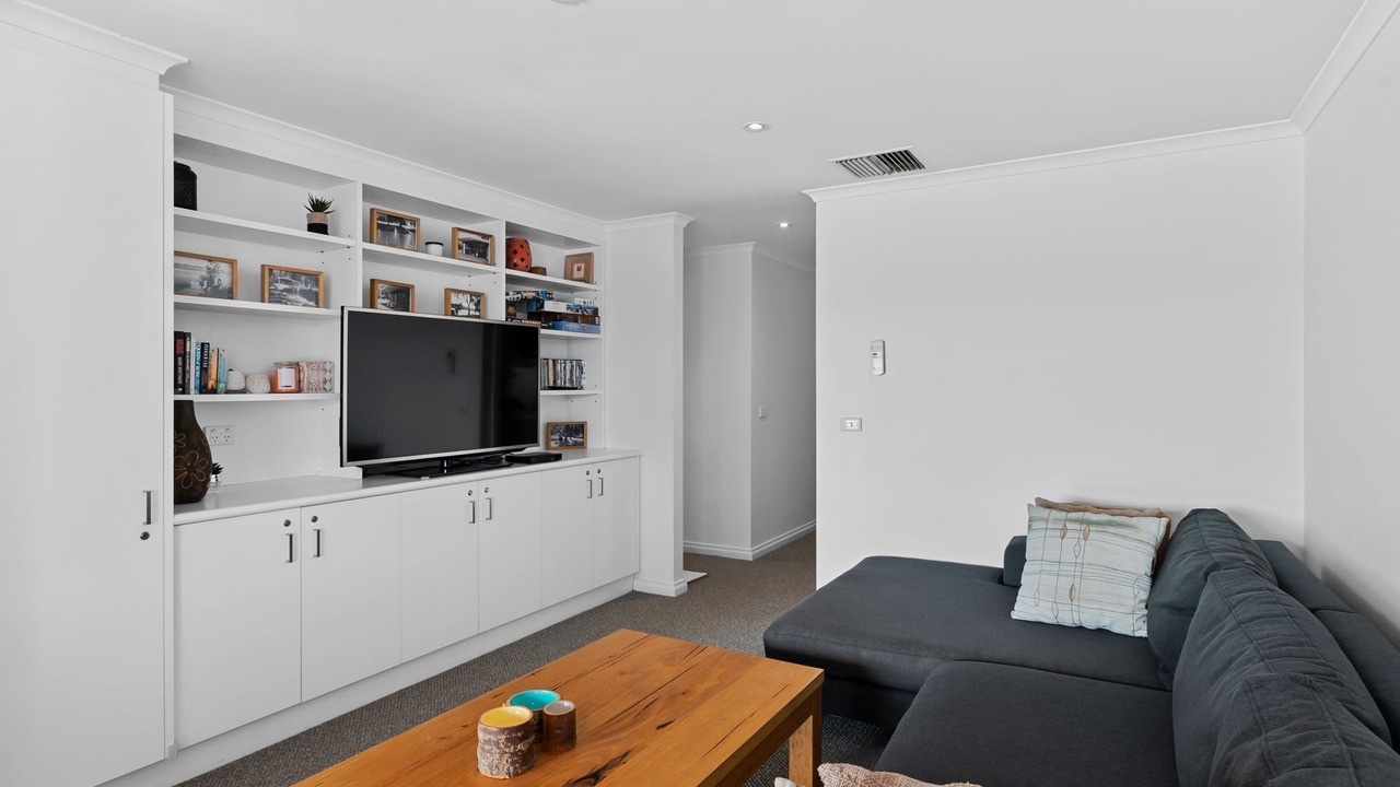 Photo of Livingroom in Bundalong