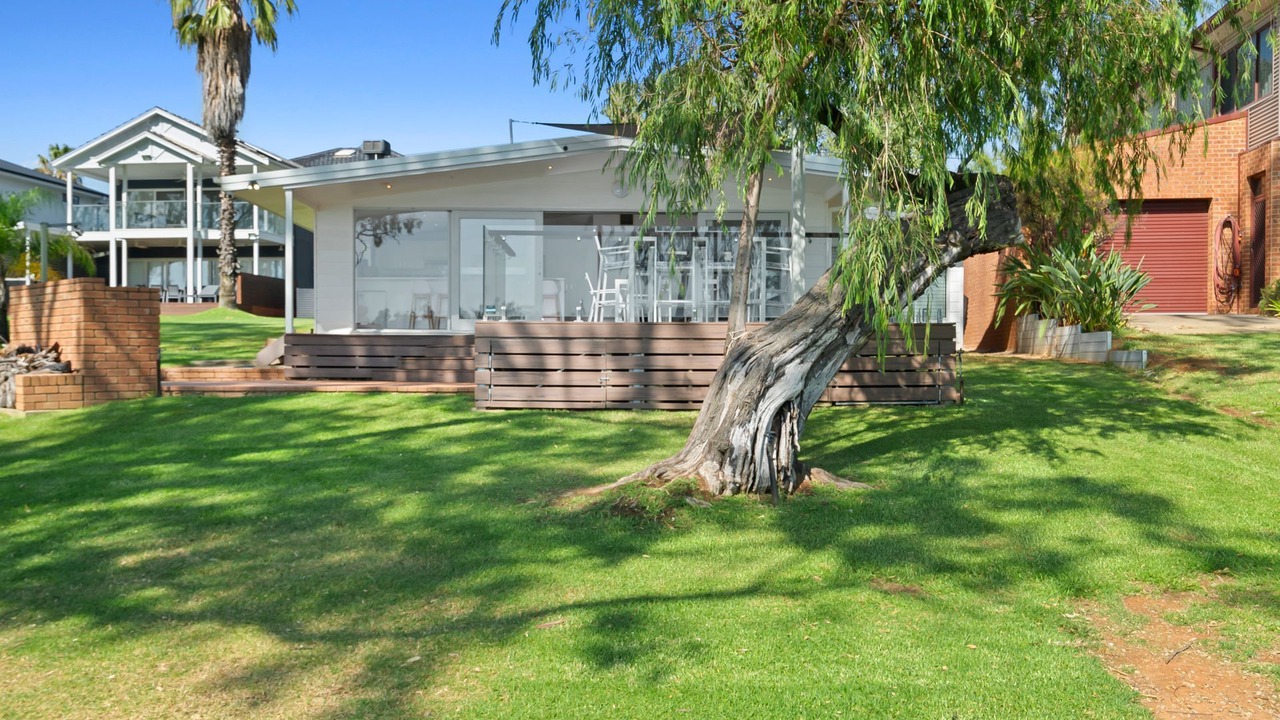 Photo of Outdoor in Bundalong