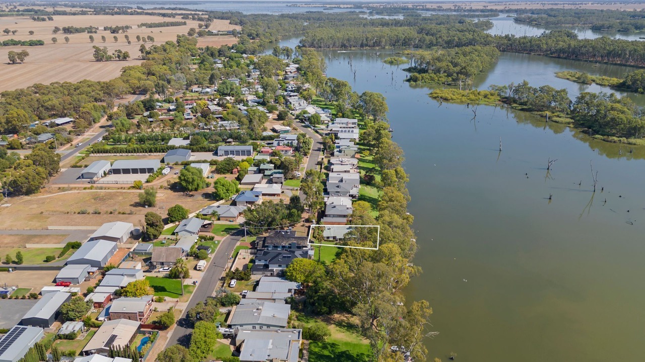 Photo of Outdoor in Bundalong