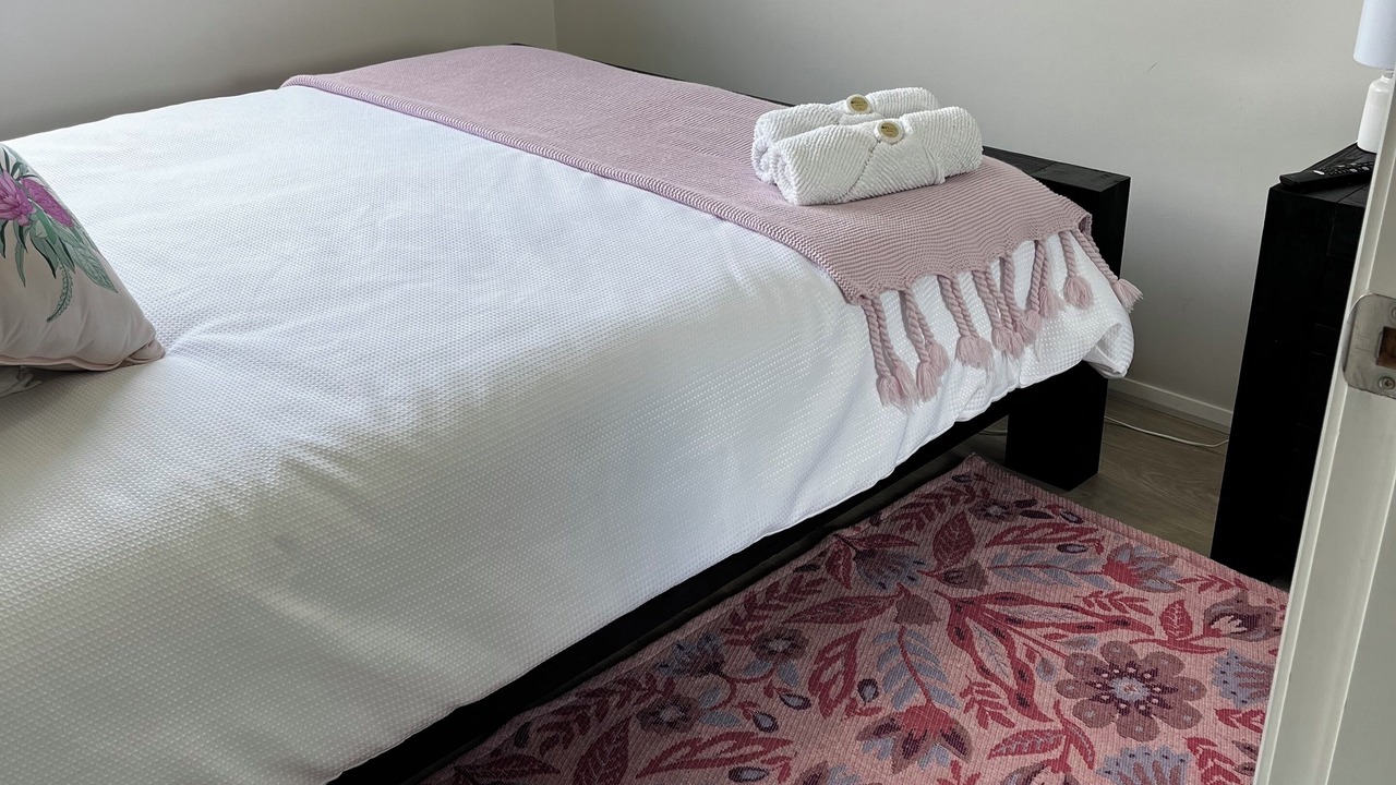 Photo of Bedroom in Sanctuary Point