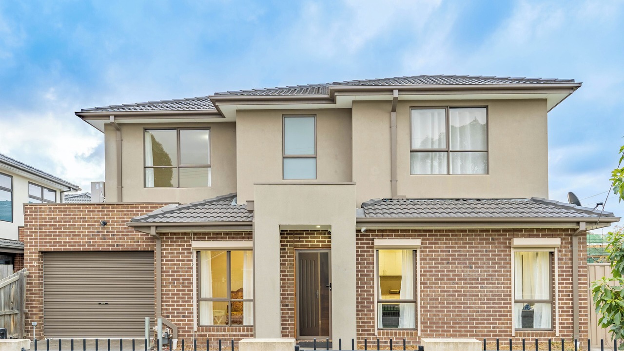 Photo of Outdoor in Heidelberg West