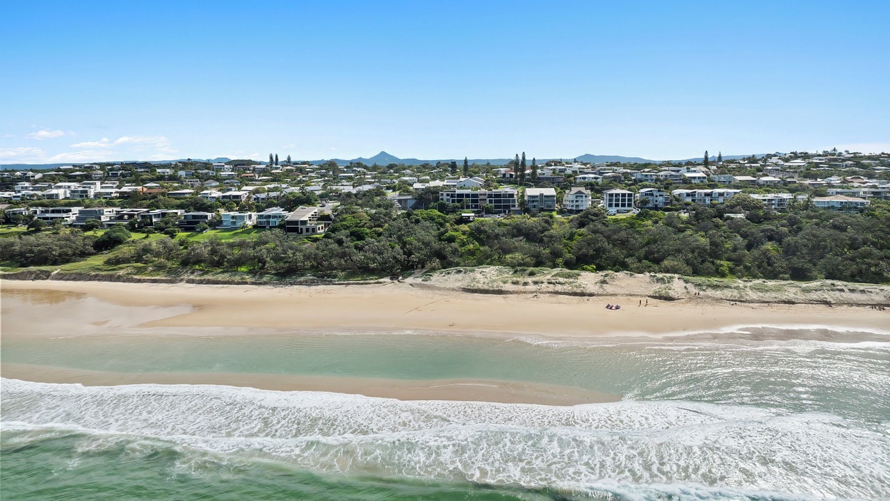 Photo of Others in Sunrise Beach