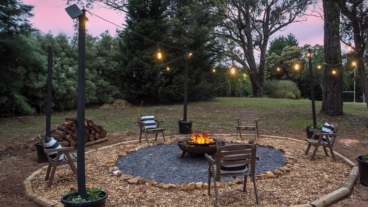 Photo of Outdoor in Berrima
