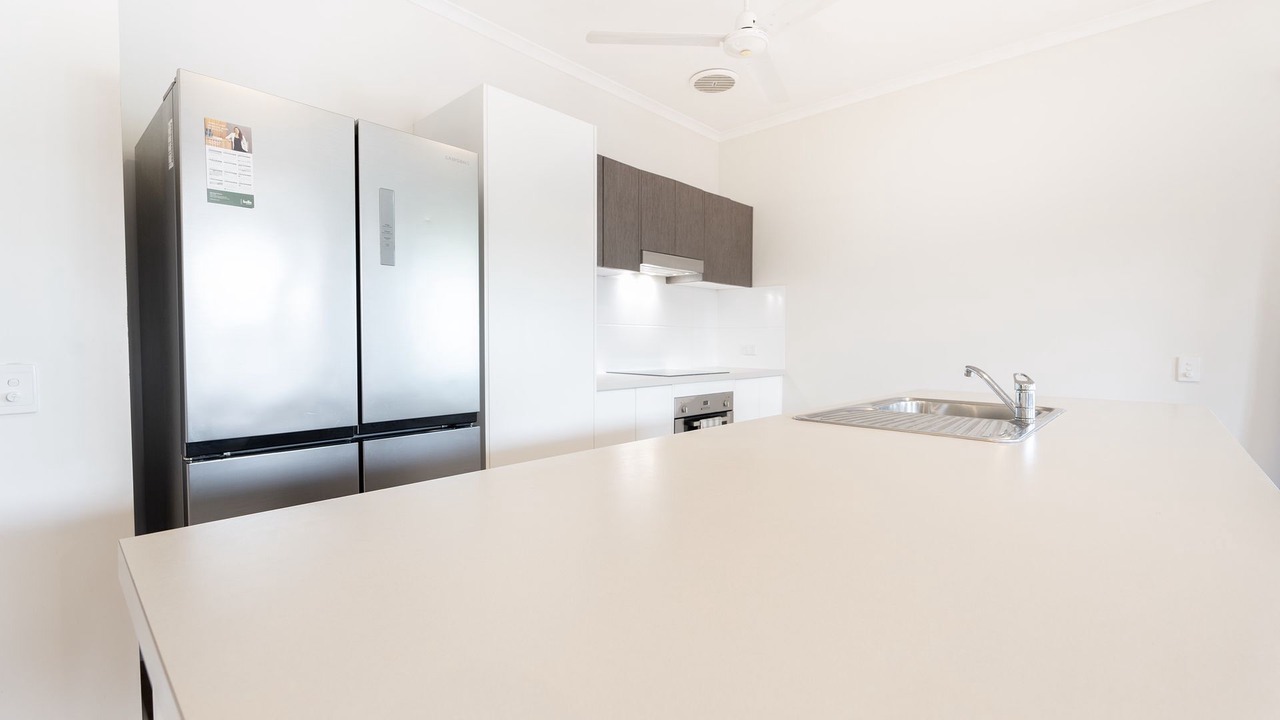 Photo of Kitchen in Djugun