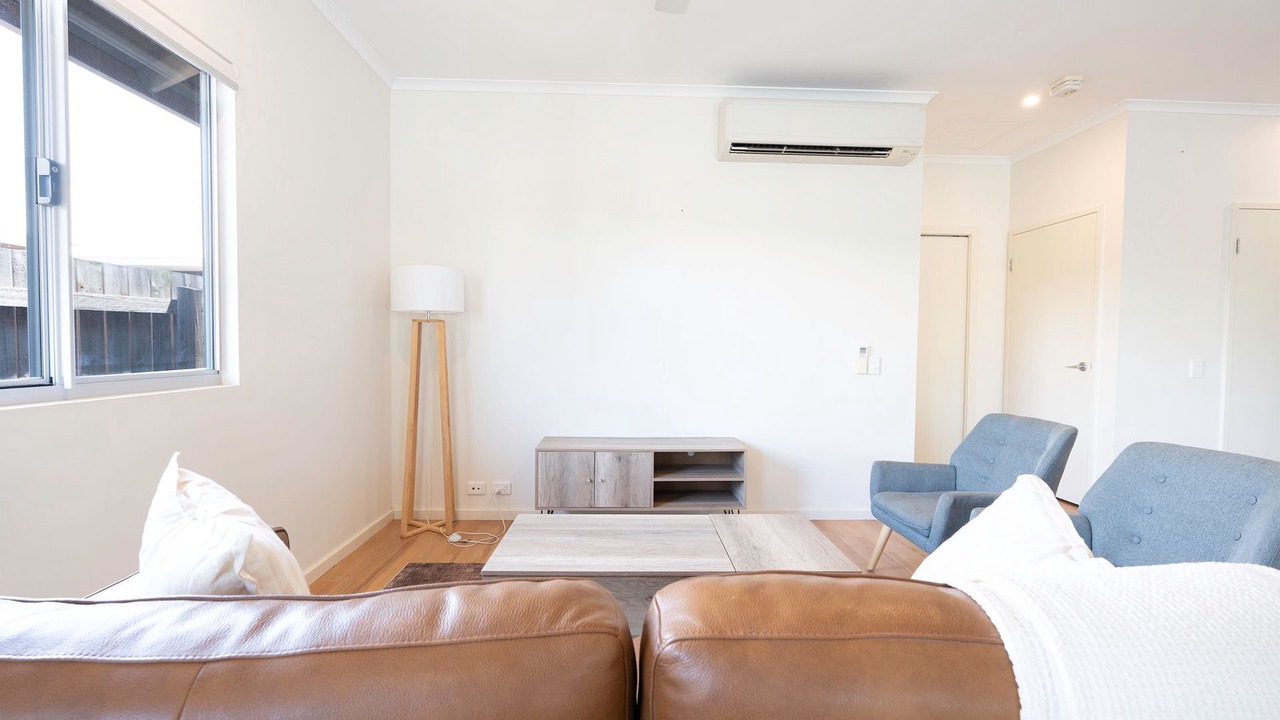 Photo of Livingroom in Djugun