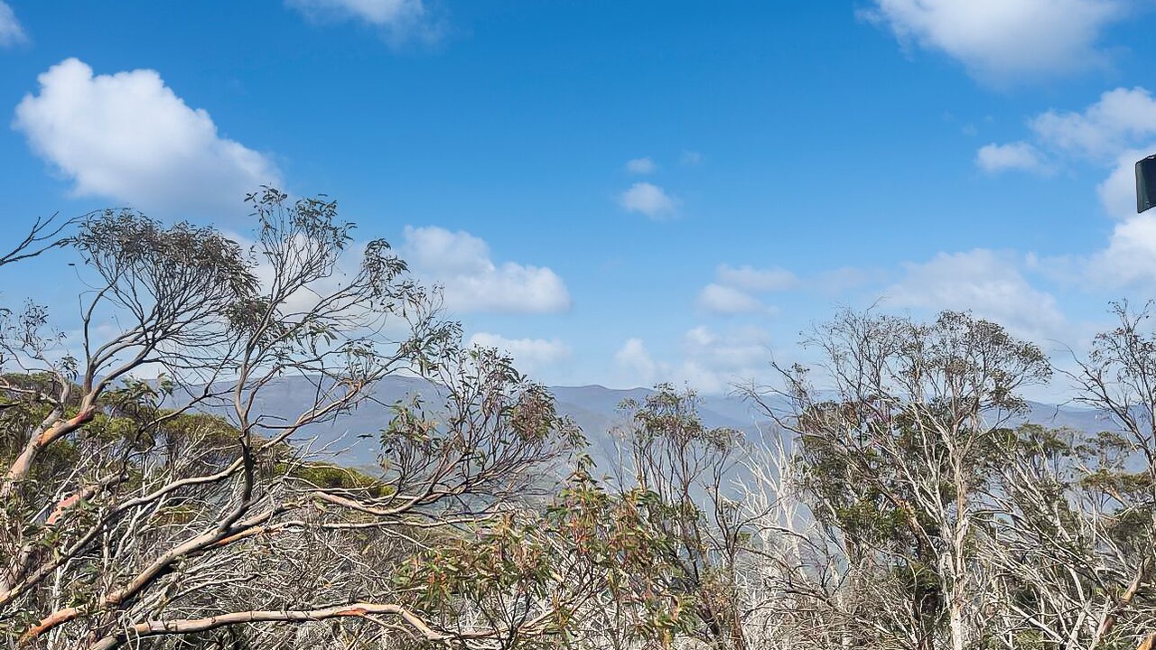 Photo of Others in Mount Buller