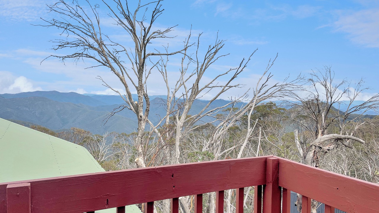 Photo of Outdoor in Mount Buller