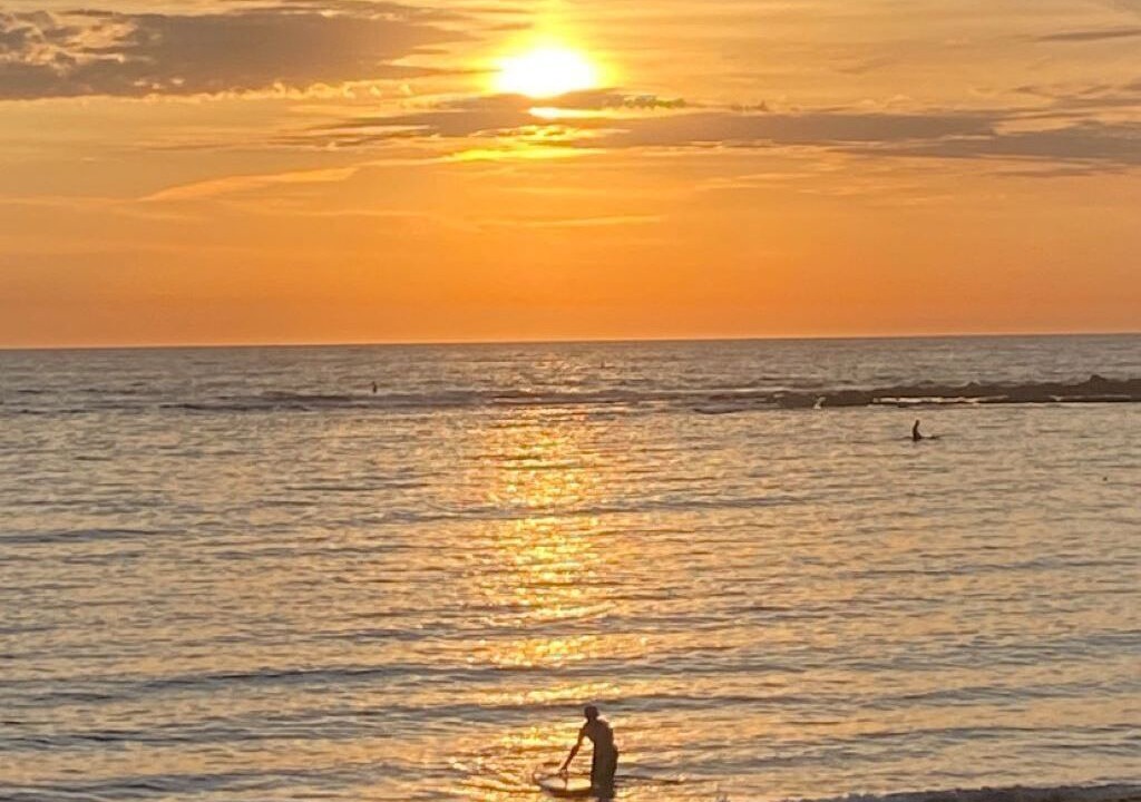 Photo of Others in Long Jetty