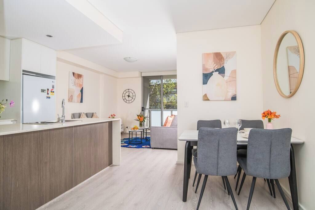 Photo of Others in Turramurra