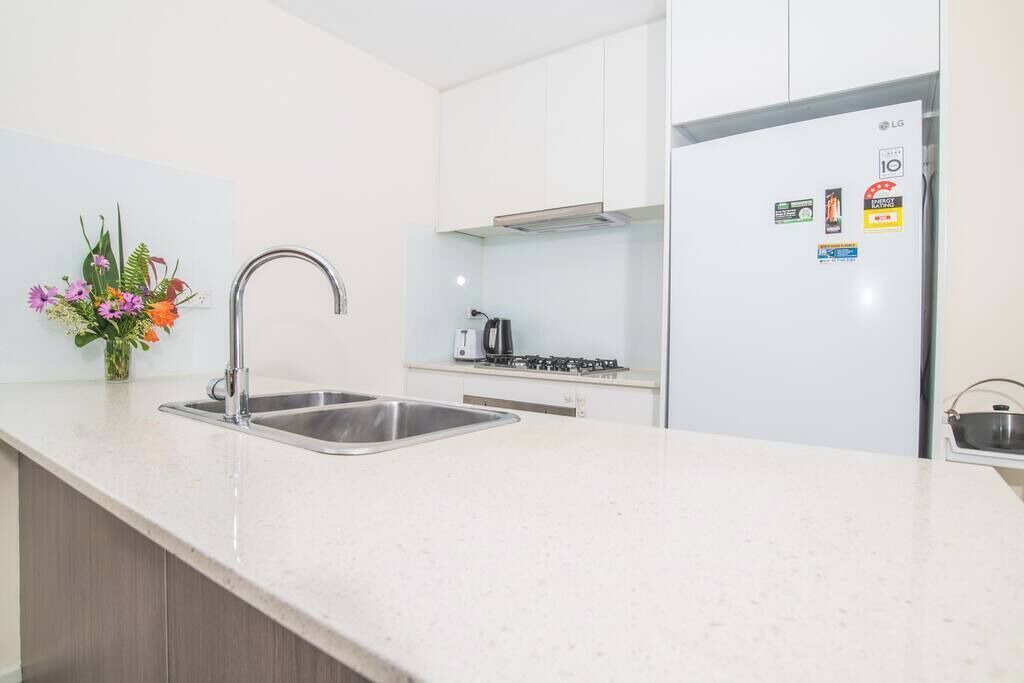 Photo of Kitchen in Turramurra