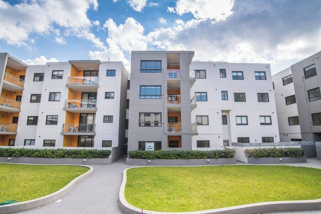 Photo of Outdoor in Bonnyrigg