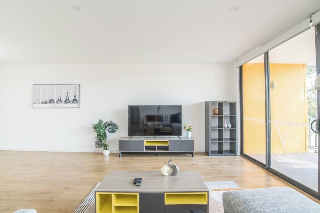 Photo of Livingroom in Bonnyrigg