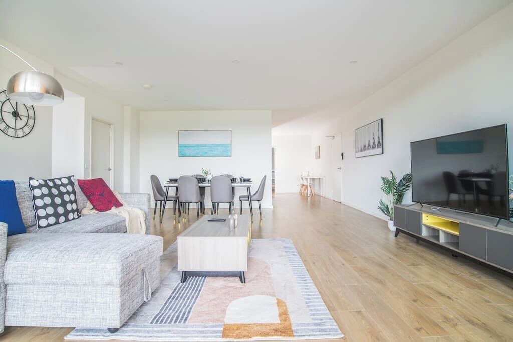 Photo of Livingroom in Bonnyrigg