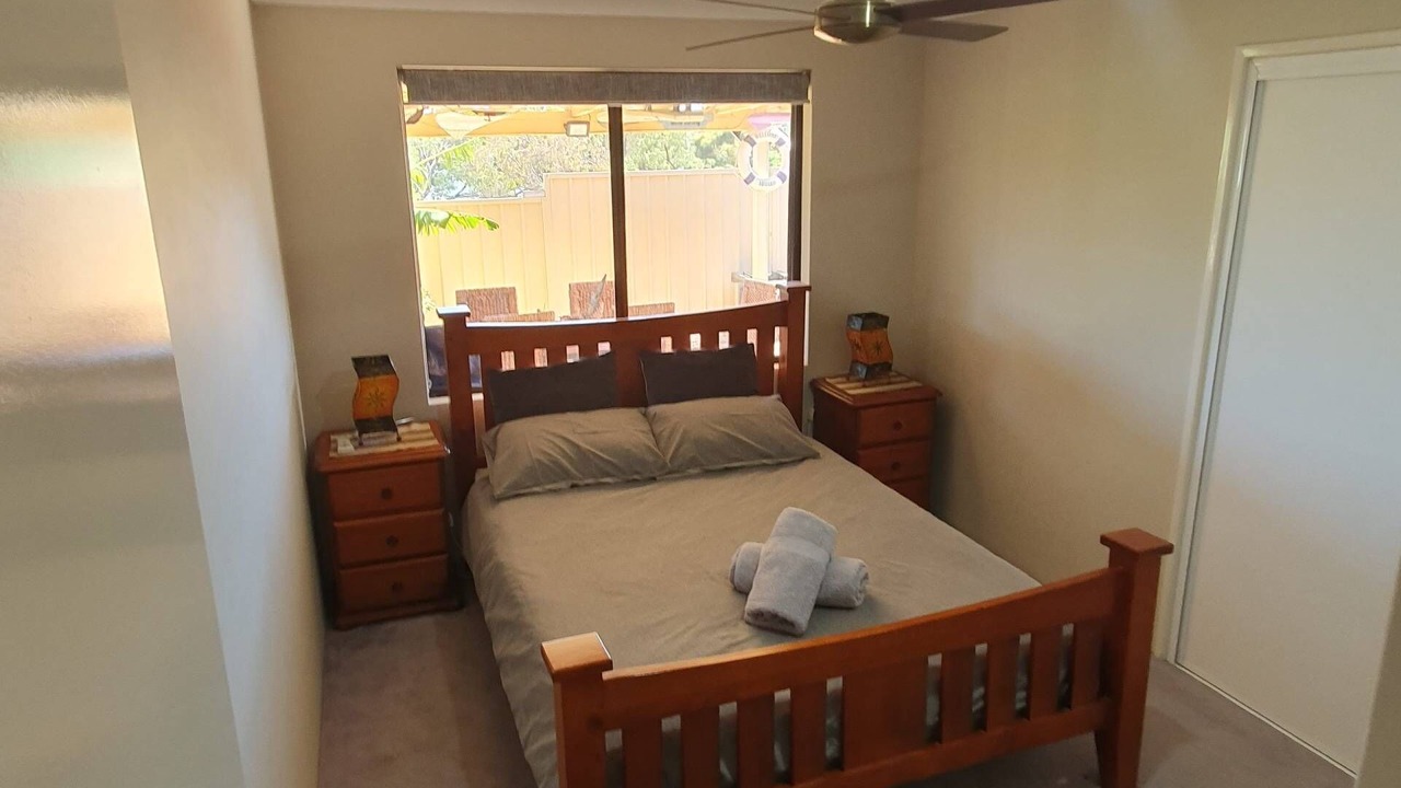 Photo of Bedroom in Heathridge