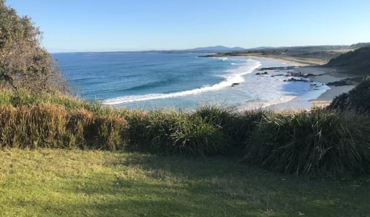 Photo of Others in Mystery Bay