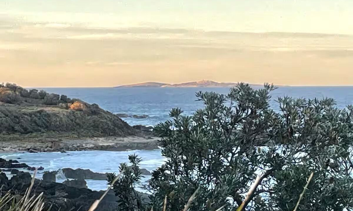 Photo of Others in Mystery Bay