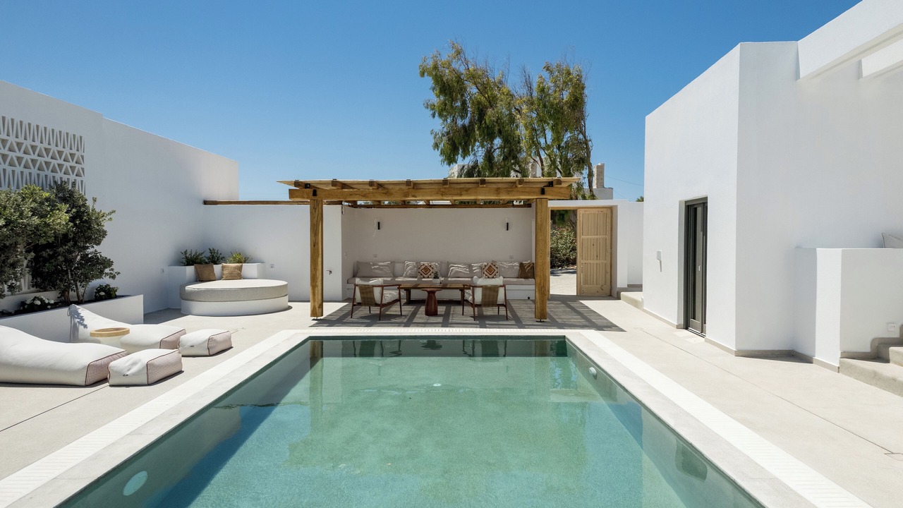 Photo of Outdoor in Santa Maria