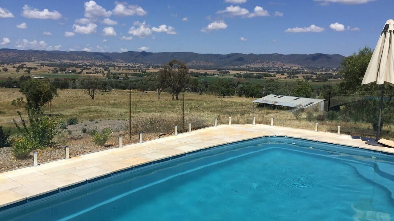 Photo of Outdoor in Mount Frome