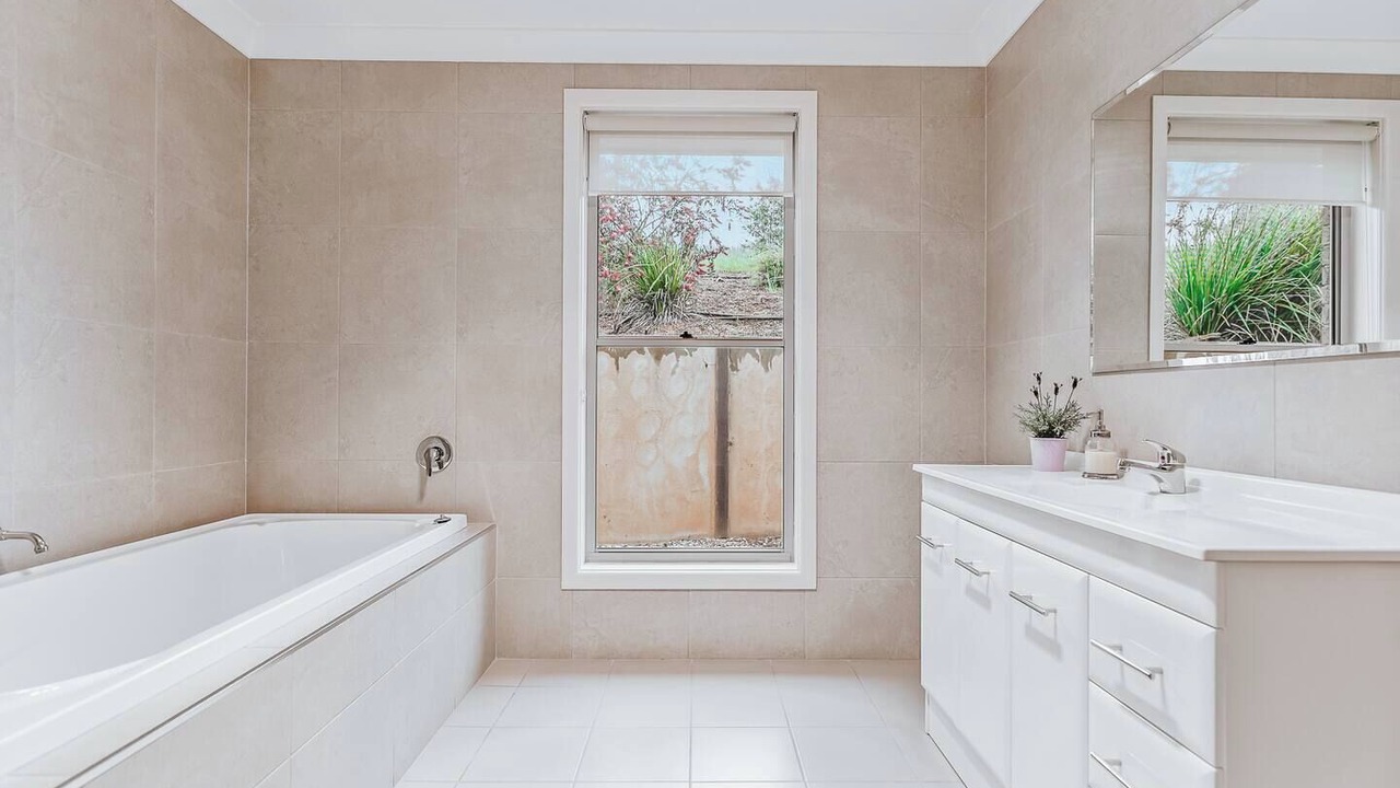 Photo of Bathroom in Mount Frome