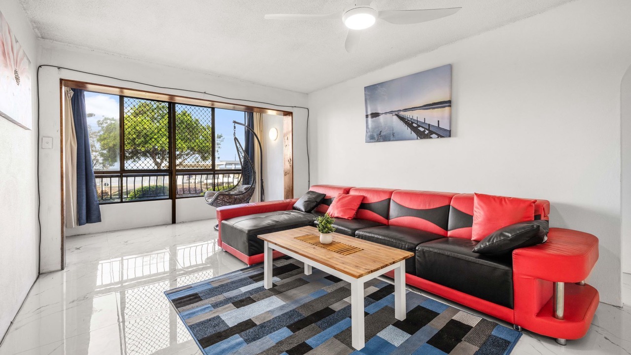 Photo of Livingroom in Margate