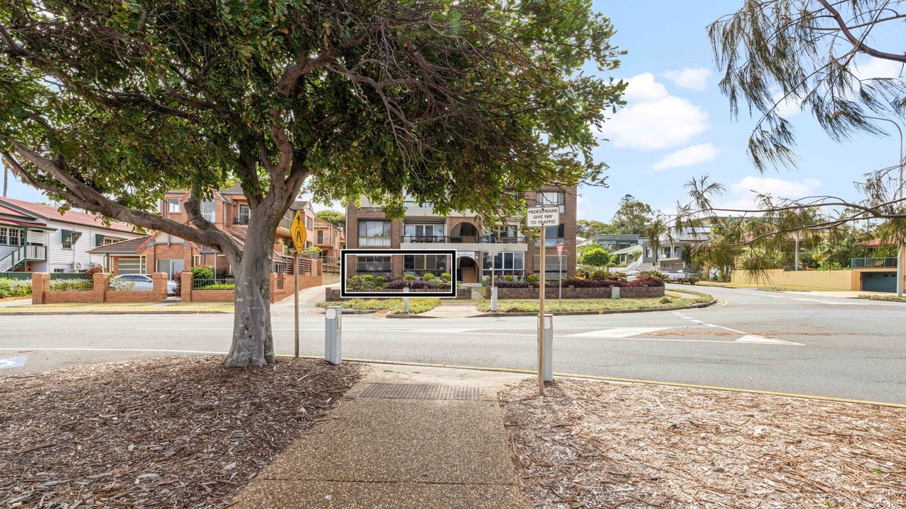 Photo of Outdoor in Margate
