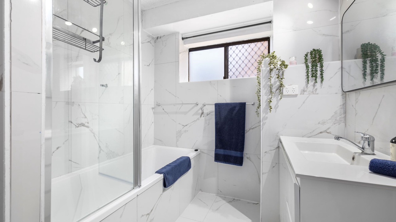 Photo of Bathroom in Margate