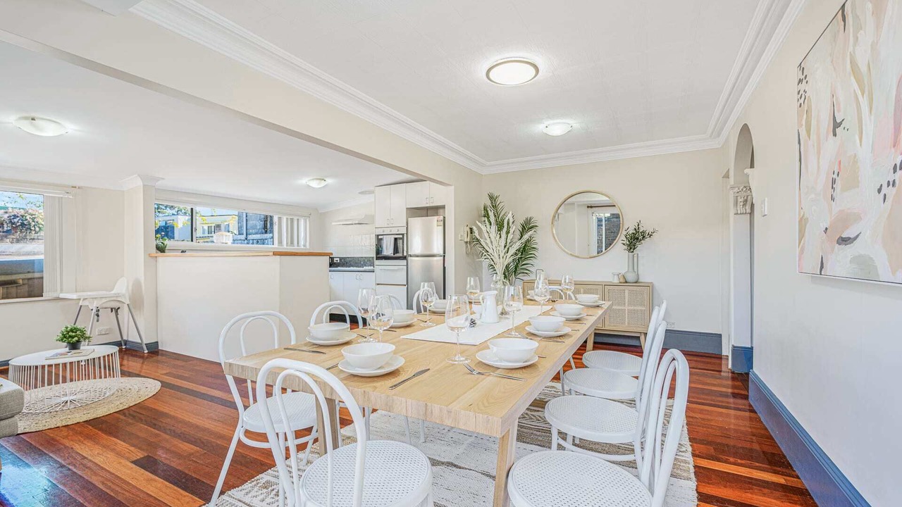 Photo of Others in Balmain