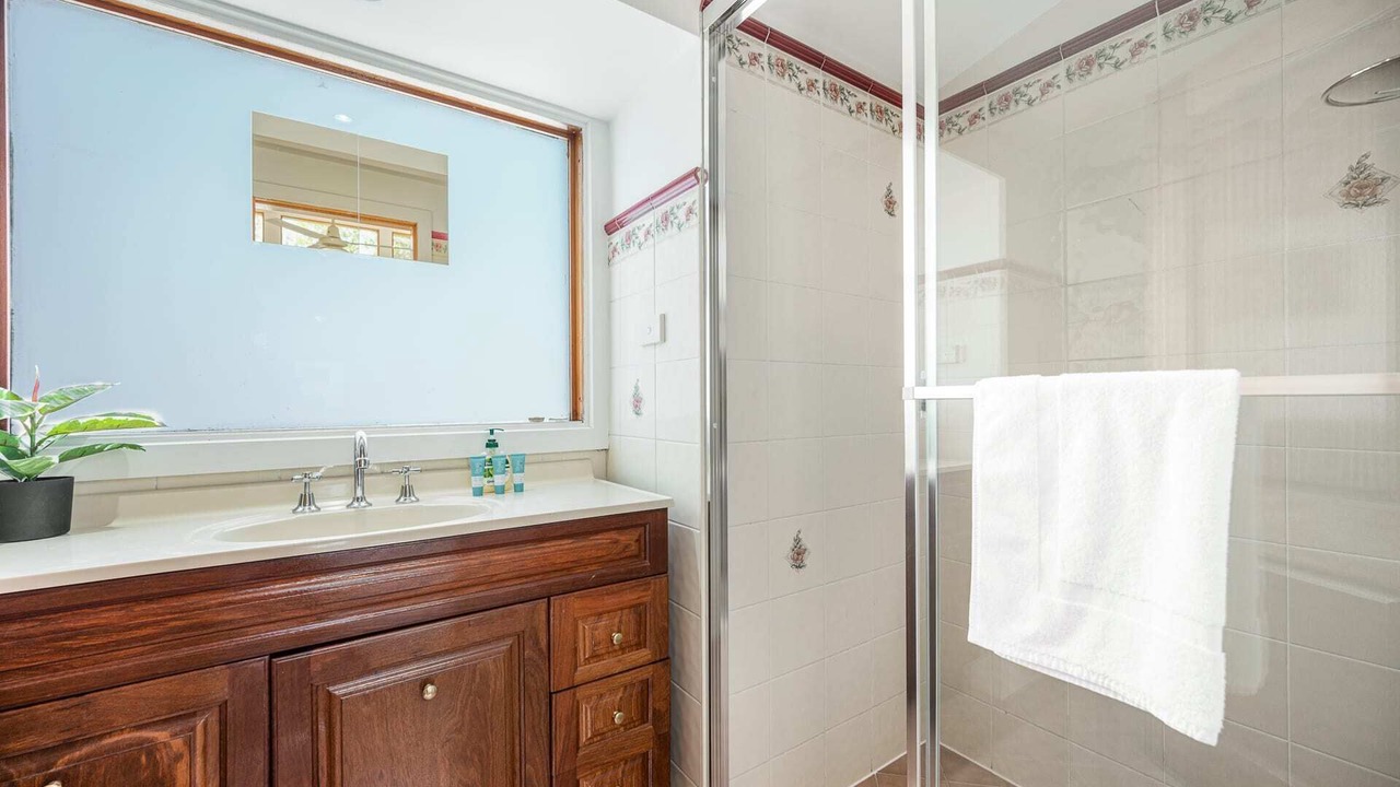Photo of Bathroom in Balmain