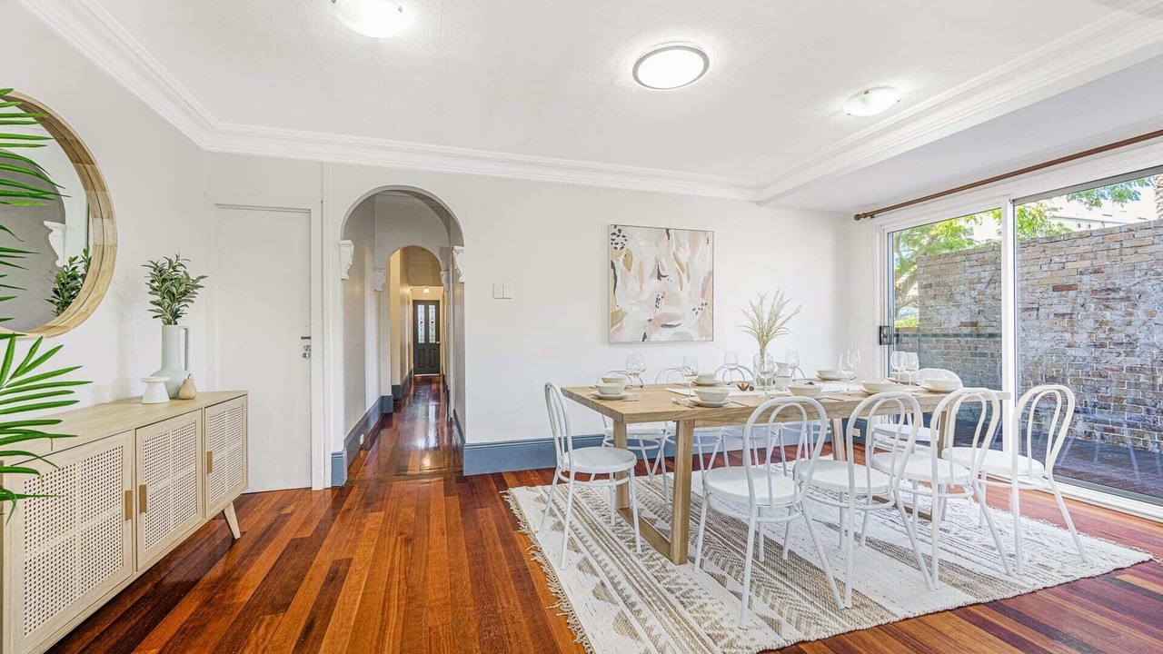 Photo of Others in Balmain
