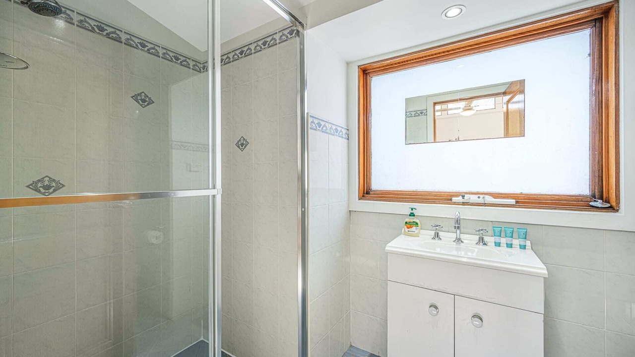 Photo of Bathroom in Balmain