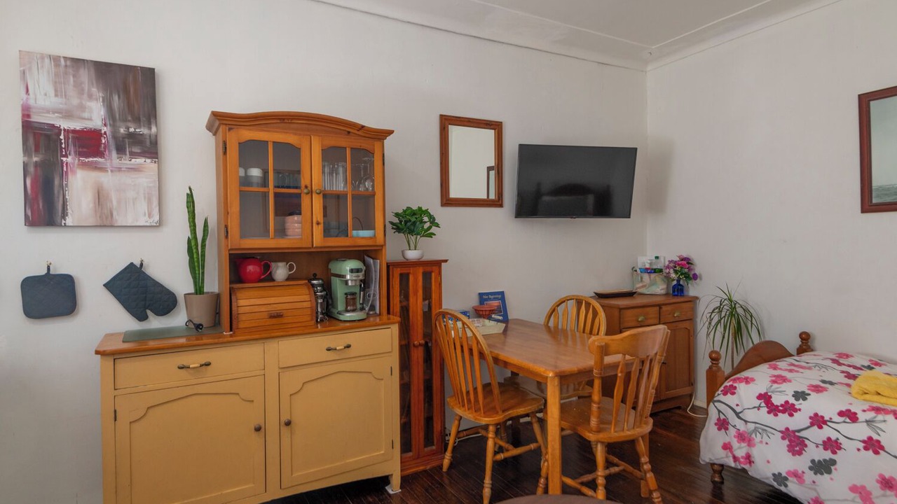 Photo of Bedroom in Cronulla