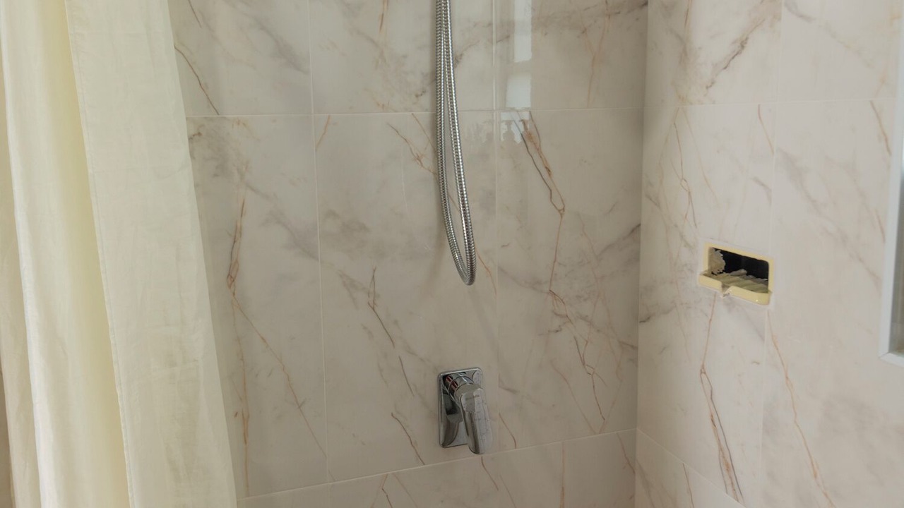 Photo of Bathroom in Cronulla