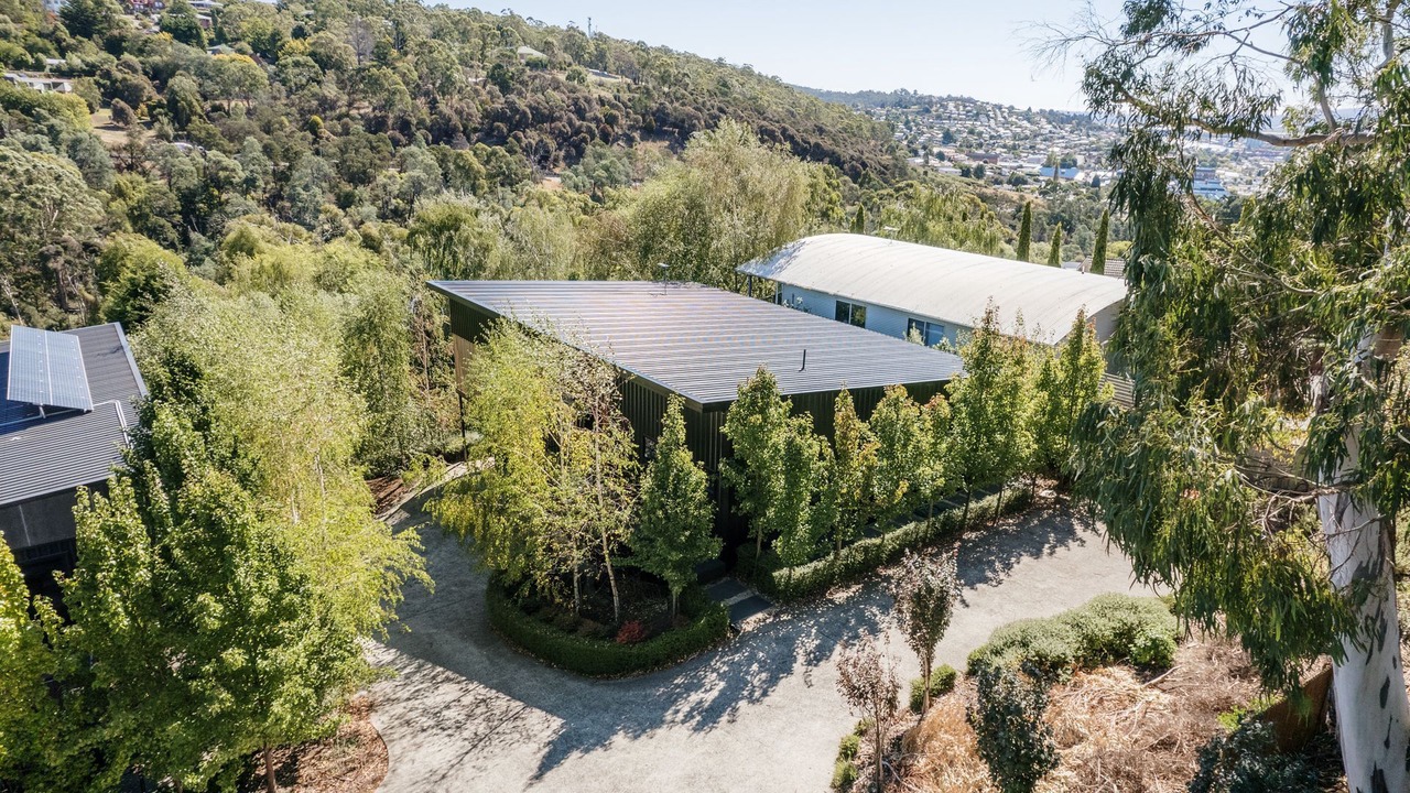 Photo of Outdoor in South Launceston