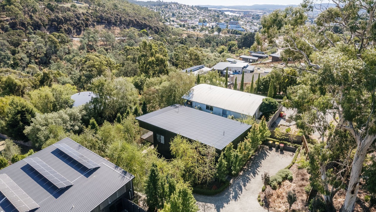 Photo of Outdoor in South Launceston