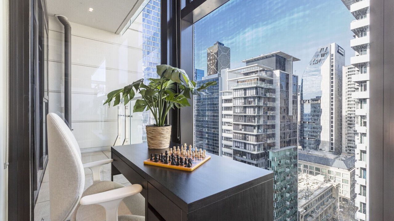 Photo of Others in Melbourne Central Business District