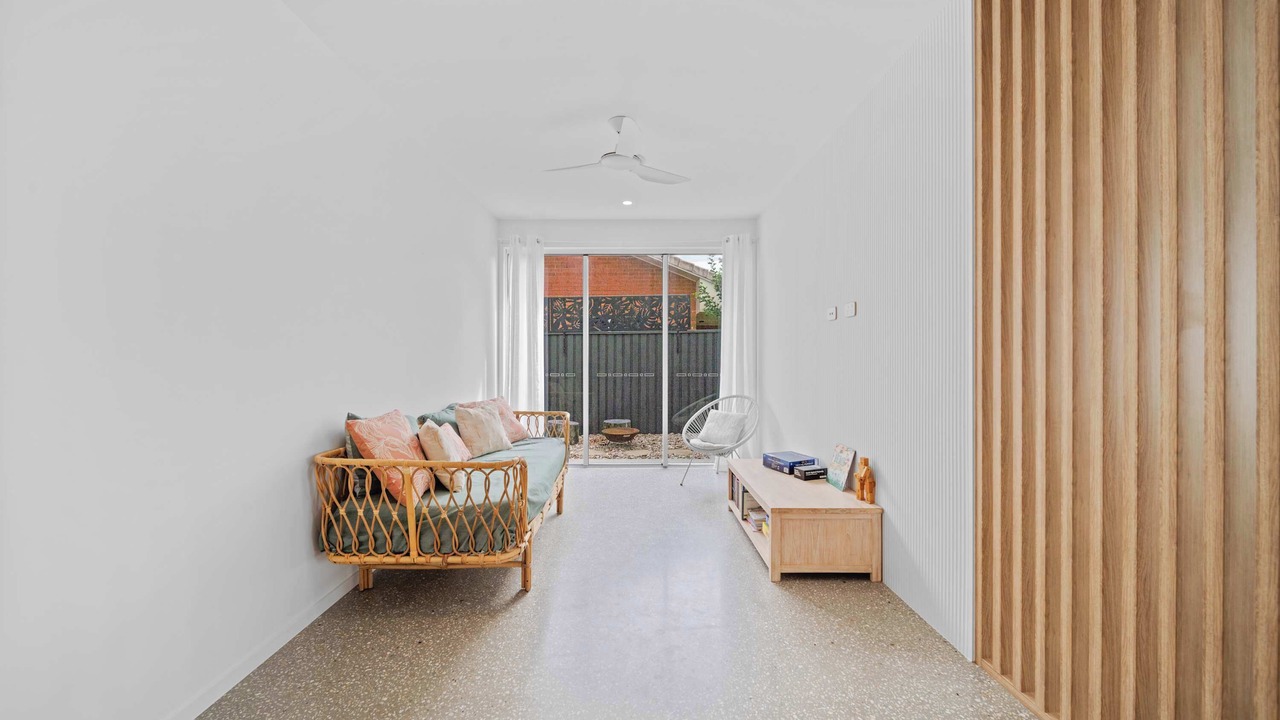 Photo of Livingroom in Bokarina