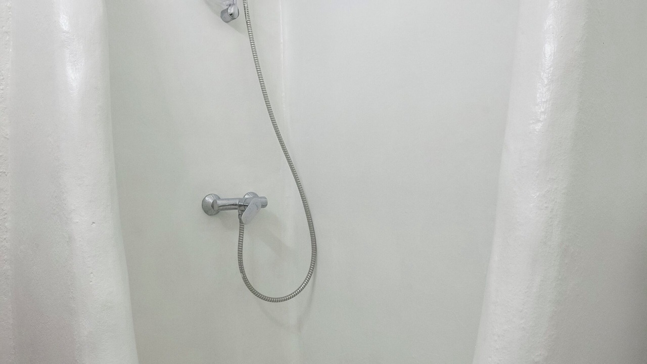 Photo of Bathroom in Kardiani