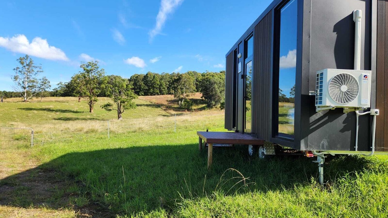 Photo of Outdoor in Boolambayte