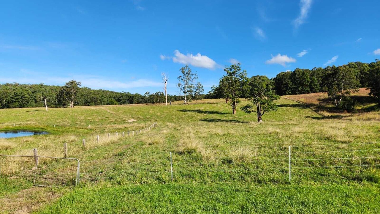Photo of Outdoor in Boolambayte