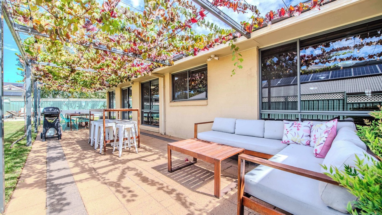 Photo of Outdoor in Dubbo