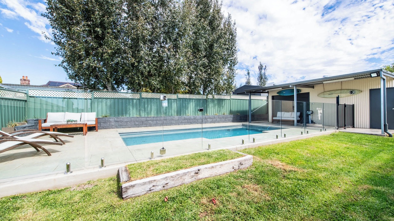 Photo of Outdoor in Dubbo